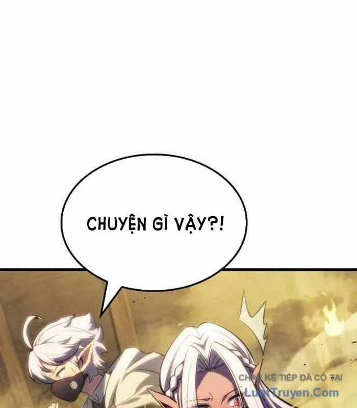 Kẻ Phá Vỡ - Chương 35 - Trang 118