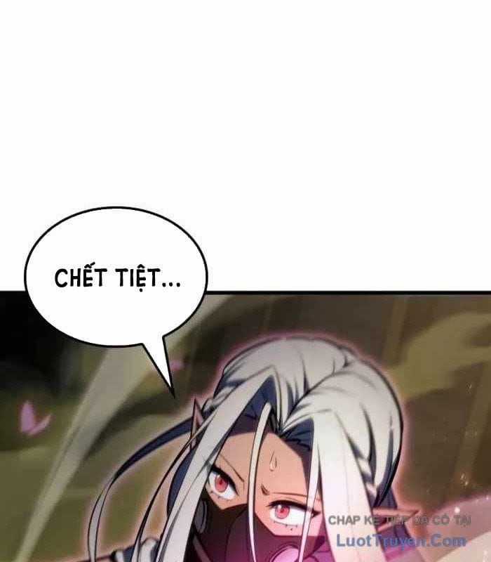 Kẻ Phá Vỡ - Chương 35 - Trang 120
