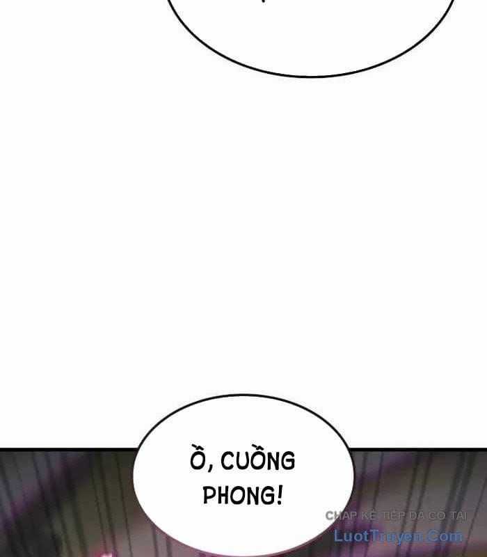 Kẻ Phá Vỡ - Chương 35 - Trang 122