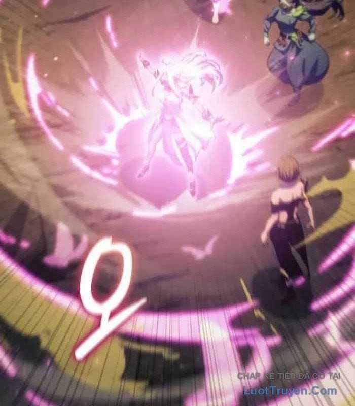 Kẻ Phá Vỡ - Chương 35 - Trang 124