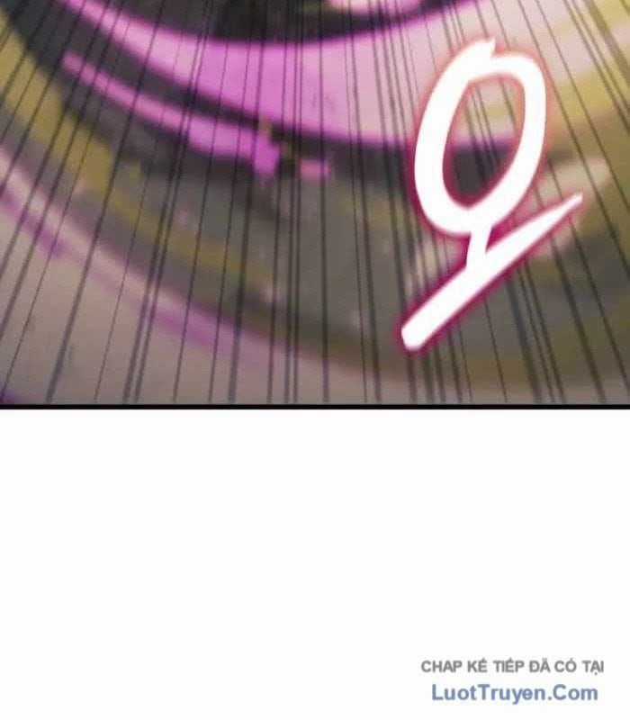 Kẻ Phá Vỡ - Chương 35 - Trang 125