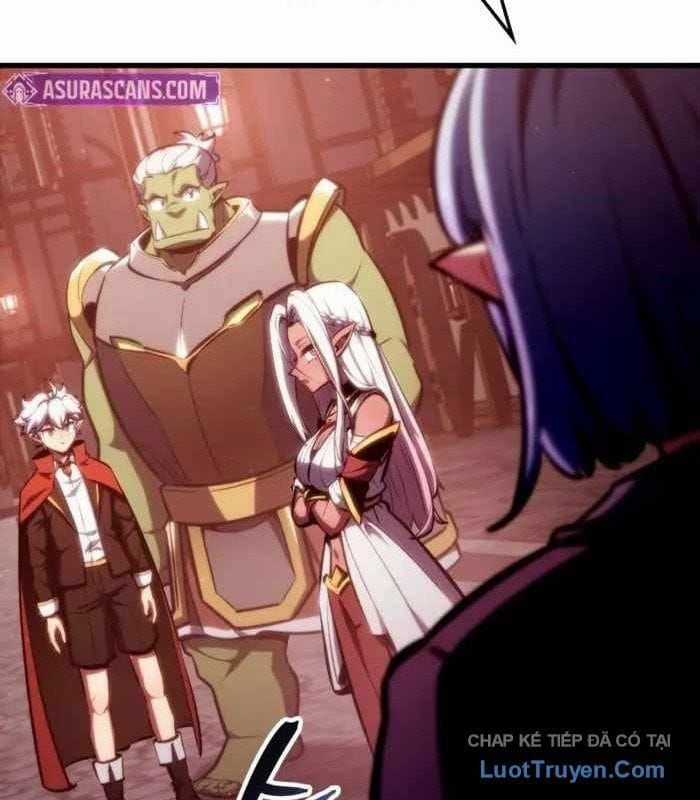 Kẻ Phá Vỡ - Chương 35 - Trang 14