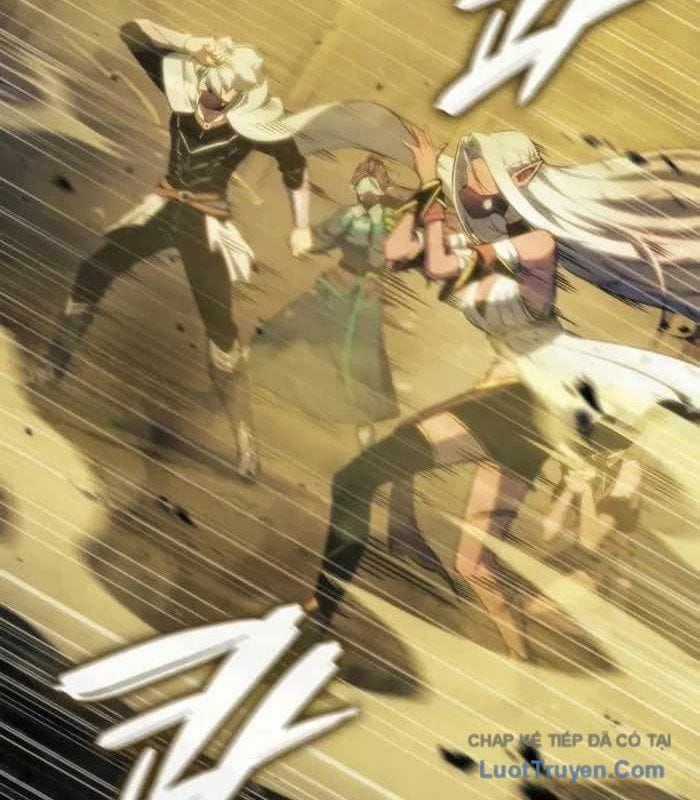 Kẻ Phá Vỡ - Chương 35 - Trang 131