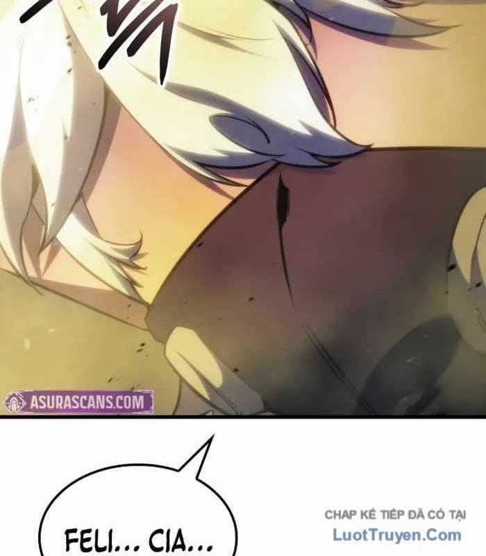 Kẻ Phá Vỡ - Chương 35 - Trang 133