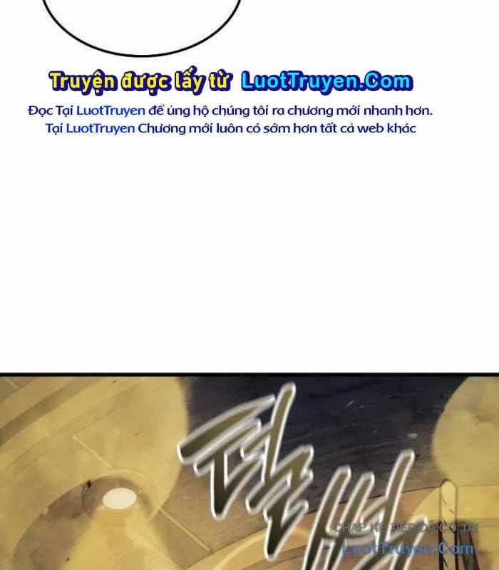 Kẻ Phá Vỡ - Chương 35 - Trang 134