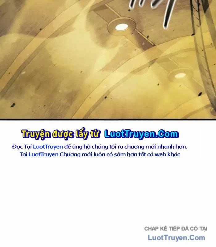 Kẻ Phá Vỡ - Chương 35 - Trang 135