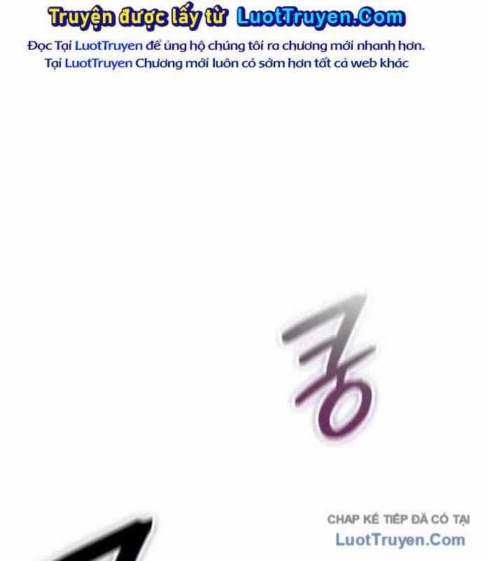 Kẻ Phá Vỡ - Chương 35 - Trang 138