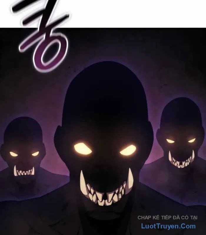Kẻ Phá Vỡ - Chương 35 - Trang 139