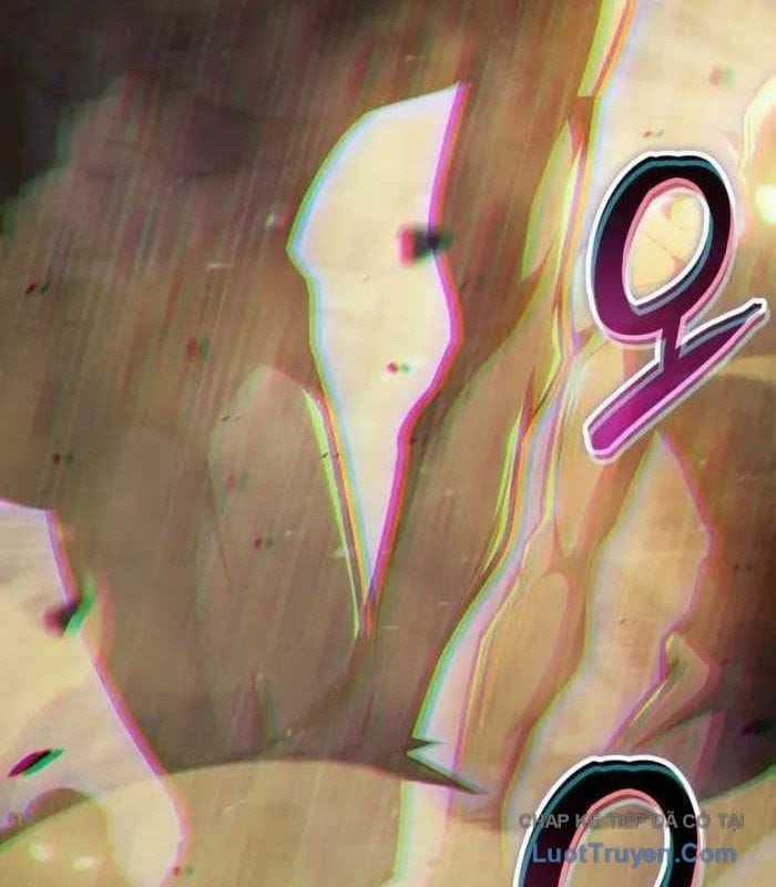 Kẻ Phá Vỡ - Chương 35 - Trang 144