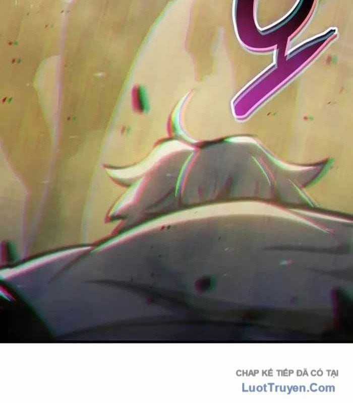 Kẻ Phá Vỡ - Chương 35 - Trang 145