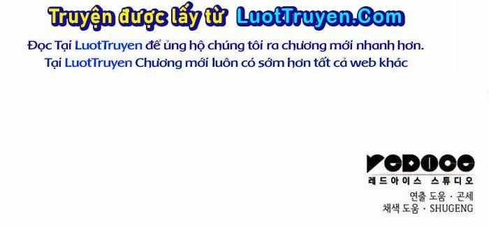 Kẻ Phá Vỡ - Chương 35 - Trang 146