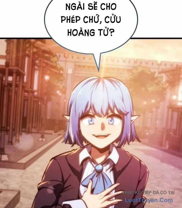 Kẻ Phá Vỡ - Chương 35 - Trang 16