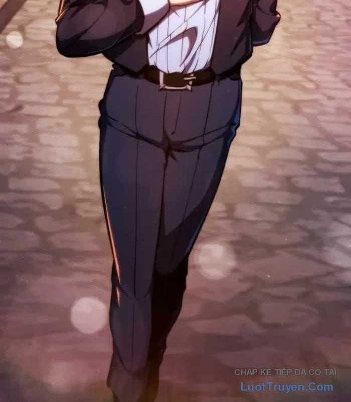 Kẻ Phá Vỡ - Chương 35 - Trang 17