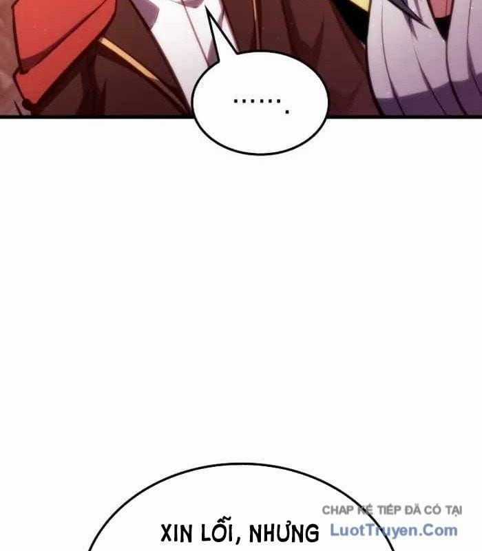 Kẻ Phá Vỡ - Chương 35 - Trang 20