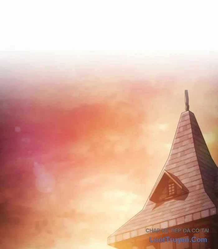 Kẻ Phá Vỡ - Chương 35 - Trang 3