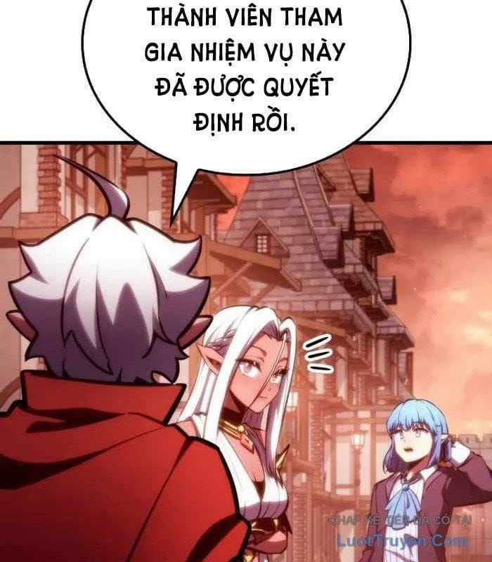 Kẻ Phá Vỡ - Chương 35 - Trang 21