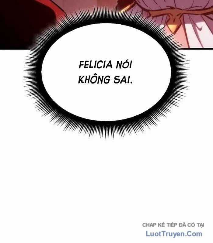 Kẻ Phá Vỡ - Chương 35 - Trang 27
