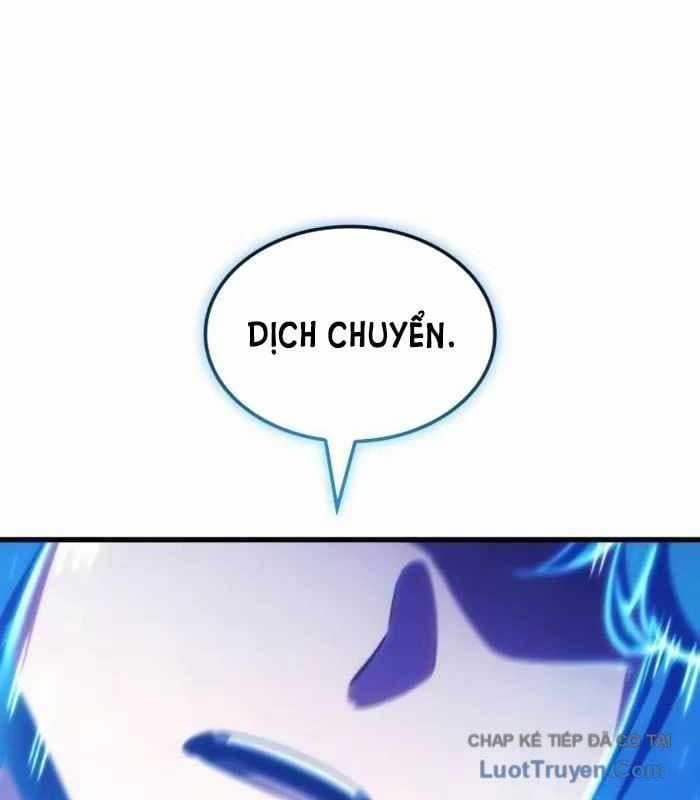 Kẻ Phá Vỡ - Chương 35 - Trang 31