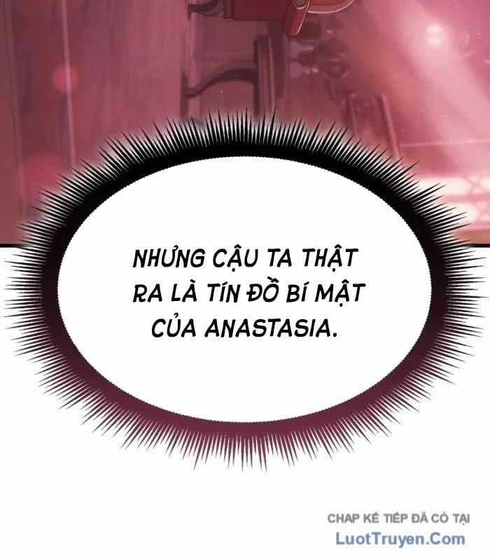 Kẻ Phá Vỡ - Chương 35 - Trang 35