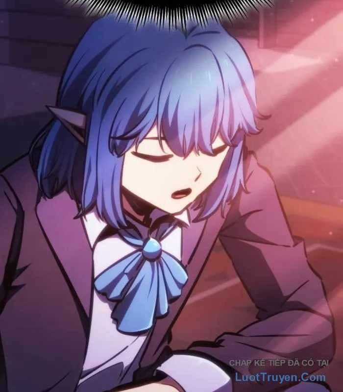 Kẻ Phá Vỡ - Chương 35 - Trang 37