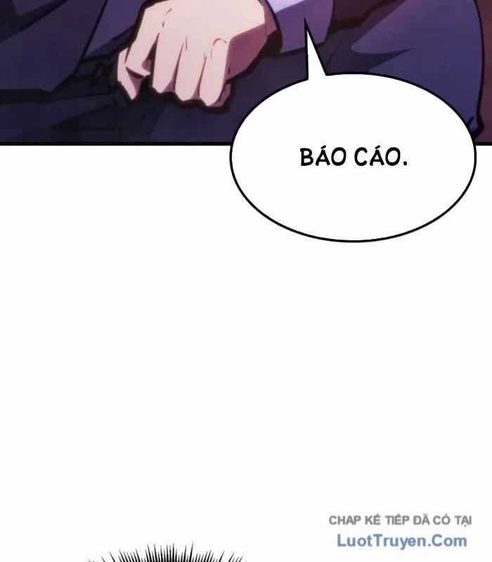 Kẻ Phá Vỡ - Chương 35 - Trang 38