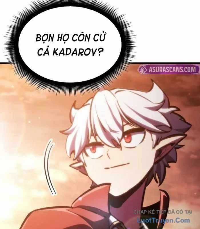 Kẻ Phá Vỡ - Chương 35 - Trang 39