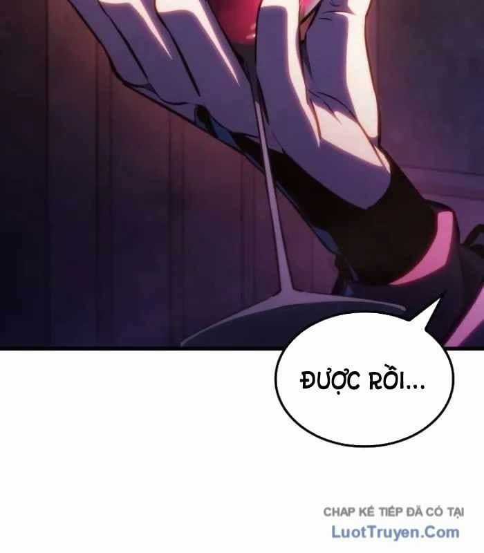 Kẻ Phá Vỡ - Chương 35 - Trang 42