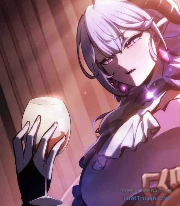 Kẻ Phá Vỡ - Chương 35 - Trang 44
