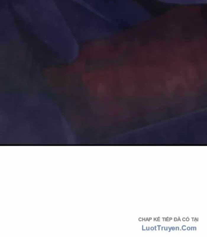Kẻ Phá Vỡ - Chương 35 - Trang 46