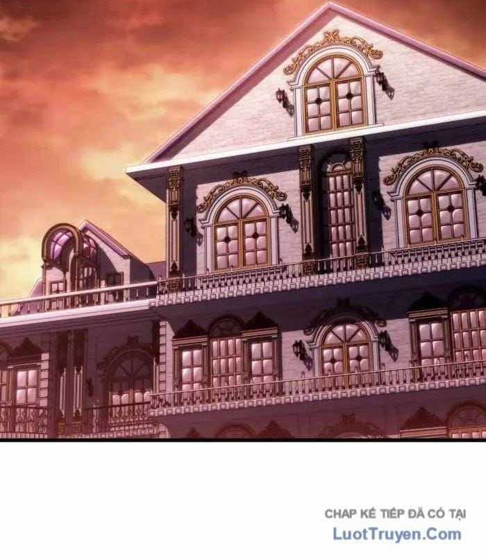 Kẻ Phá Vỡ - Chương 35 - Trang 50