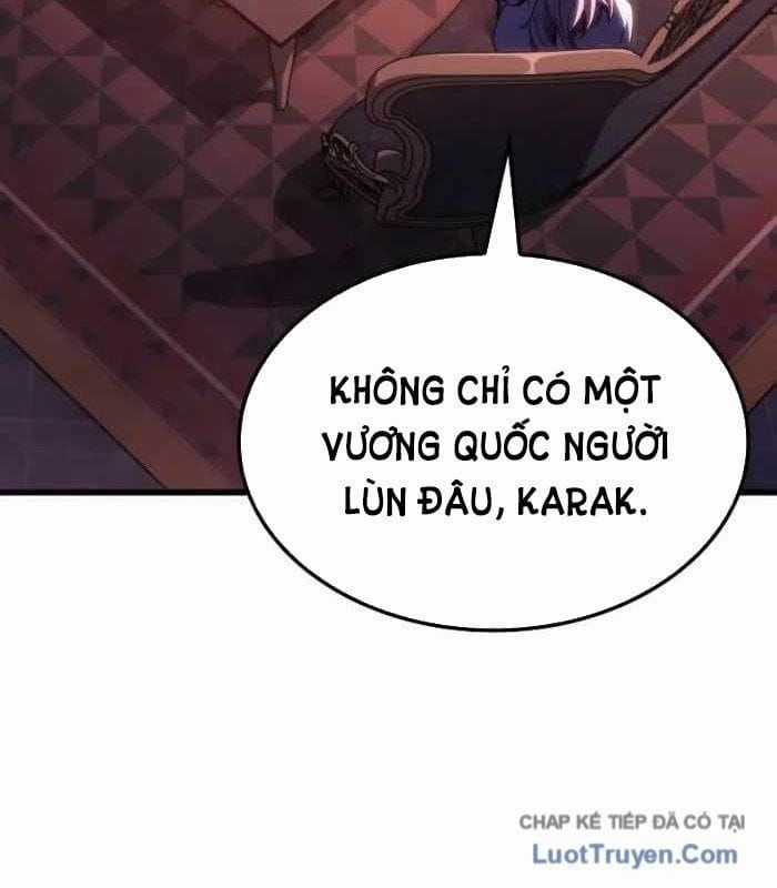 Kẻ Phá Vỡ - Chương 35 - Trang 53