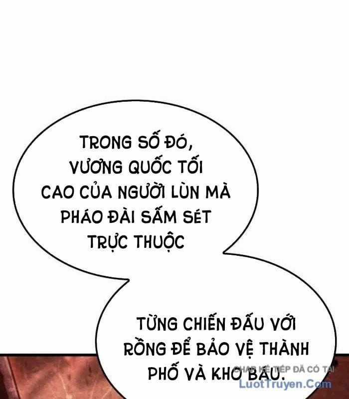 Kẻ Phá Vỡ - Chương 35 - Trang 54