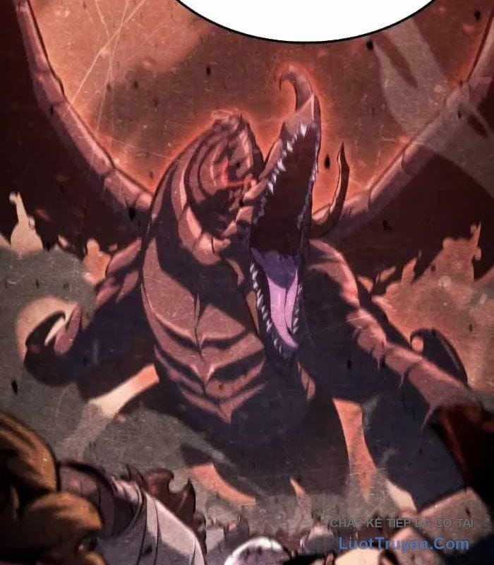 Kẻ Phá Vỡ - Chương 35 - Trang 55