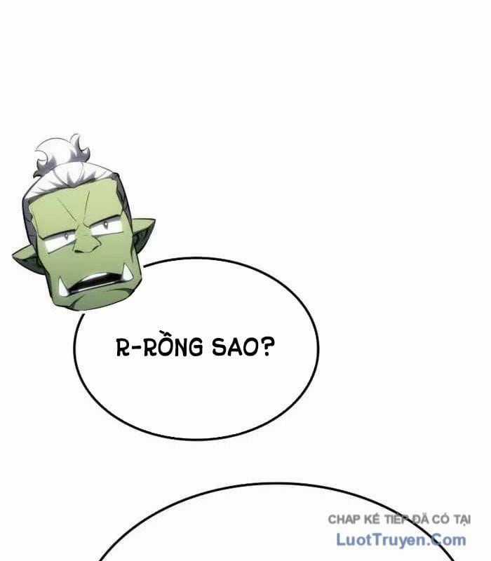 Kẻ Phá Vỡ - Chương 35 - Trang 58