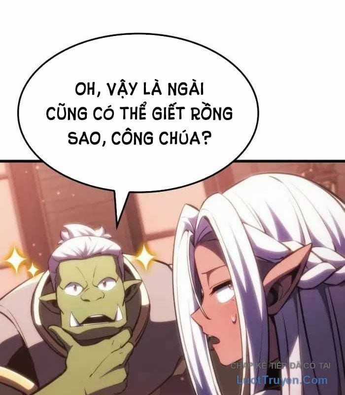 Kẻ Phá Vỡ - Chương 35 - Trang 60