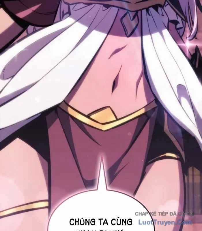 Kẻ Phá Vỡ - Chương 35 - Trang 7
