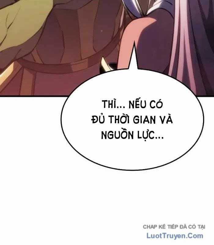 Kẻ Phá Vỡ - Chương 35 - Trang 61