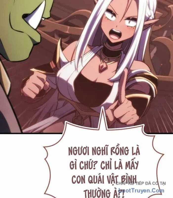 Kẻ Phá Vỡ - Chương 35 - Trang 63