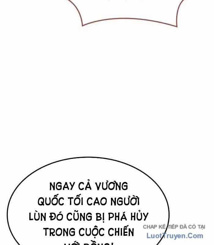 Kẻ Phá Vỡ - Chương 35 - Trang 64