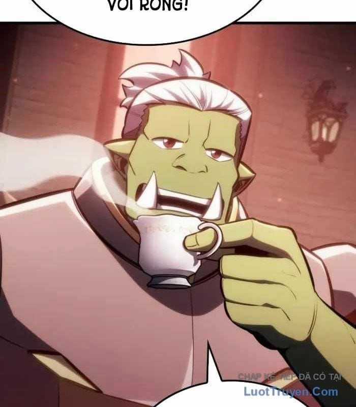 Kẻ Phá Vỡ - Chương 35 - Trang 65