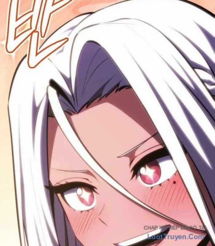 Kẻ Phá Vỡ - Chương 35 - Trang 69