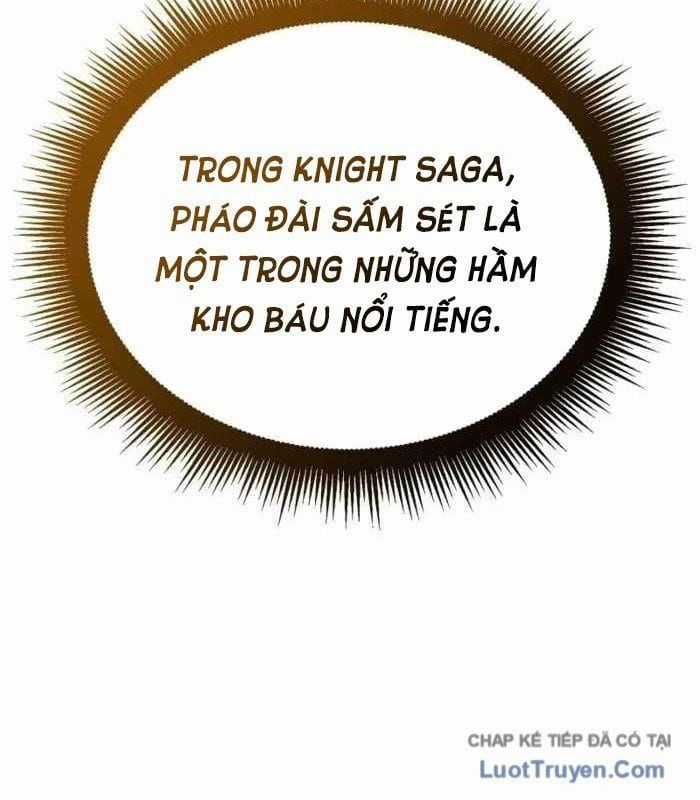 Kẻ Phá Vỡ - Chương 35 - Trang 74