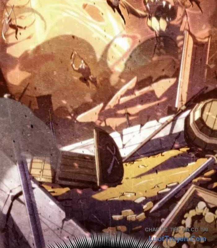 Kẻ Phá Vỡ - Chương 35 - Trang 76