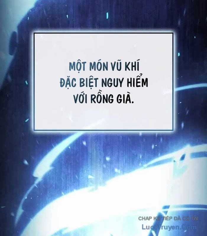 Kẻ Phá Vỡ - Chương 35 - Trang 81