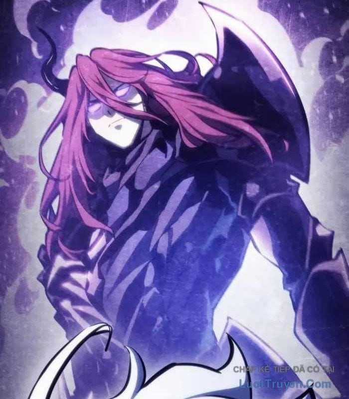 Kẻ Phá Vỡ - Chương 35 - Trang 86