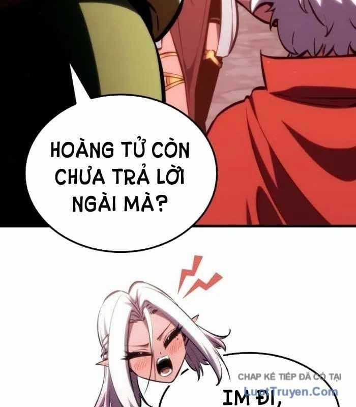 Kẻ Phá Vỡ - Chương 35 - Trang 10