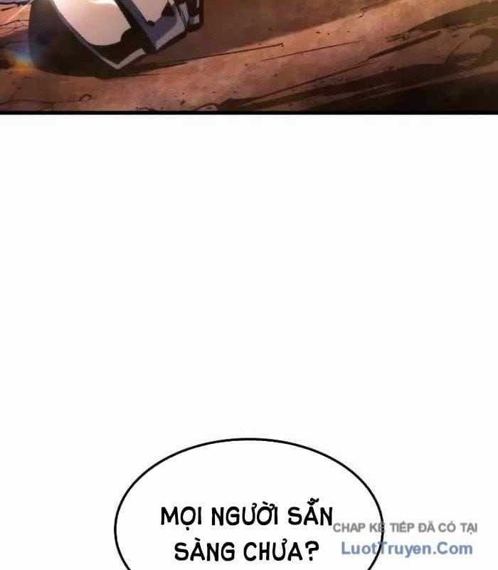 Kẻ Phá Vỡ - Chương 35 - Trang 96