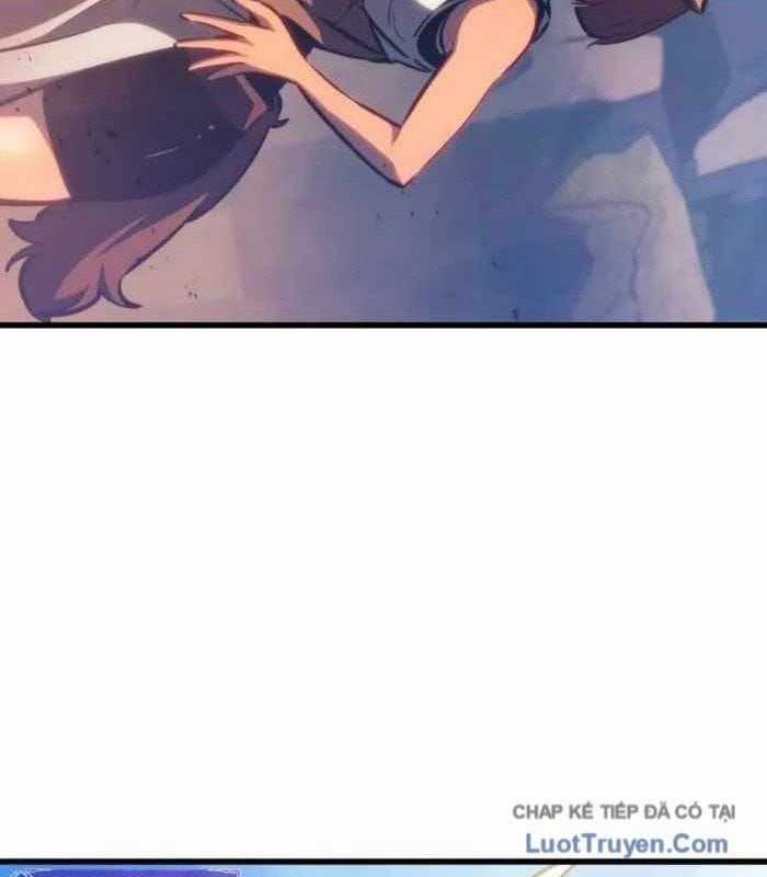 Kẻ Phá Vỡ - Chương 35 - Trang 99