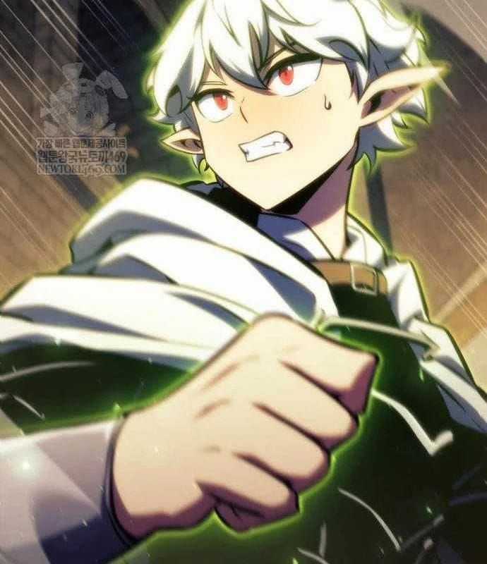 Kẻ Phá Vỡ - Chương 36 - Trang 101