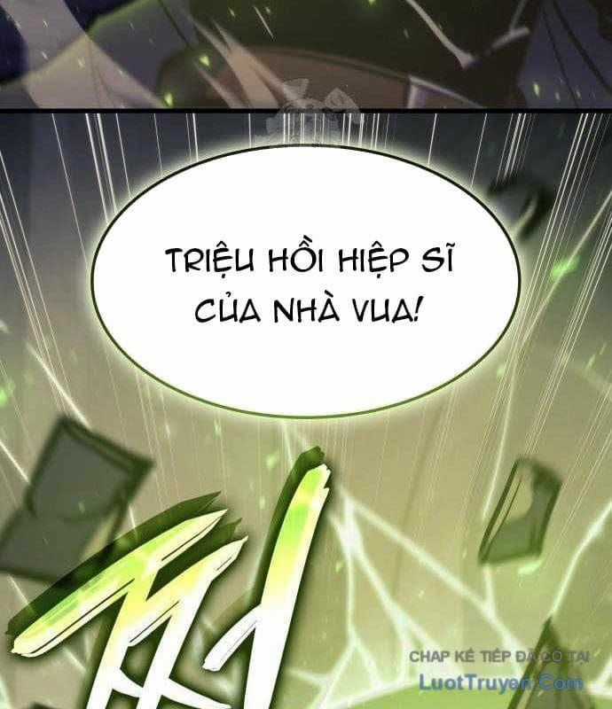 Kẻ Phá Vỡ - Chương 36 - Trang 102